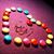 Asmaa Abd El Naeim