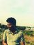 Abhijit...