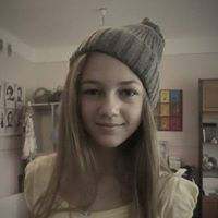 Антоніна Добра