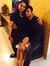 Richa S...