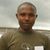Abraham Kamundi