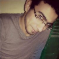 Mohamed El Fateh