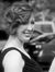Annie Ross