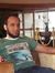 Ahmed E...