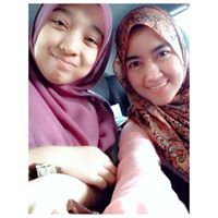 NurMunirah MohdKhalid