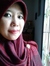 Kurnia ...