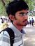 Abhishe...