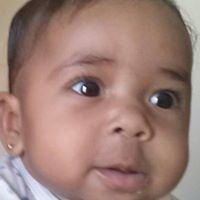 بابكر جلابه