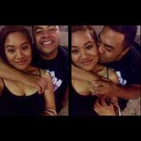 Philip Le'Apai