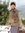 Faran Raza