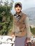 Faran Raza