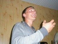 Ігор Огданський