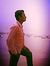 Suraj B...