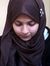 Farah Nzh