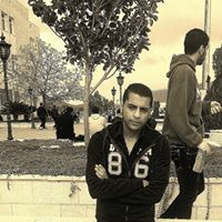Doread Abbadi