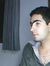 Nishant...
