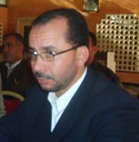 جمعية إشراقة