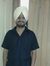 Jagdeep...