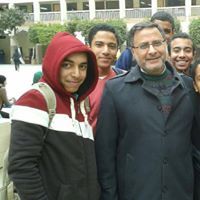 Mohamed Smart