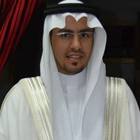 Abdulaziz Afandi