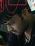 Saurabh...