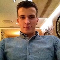 Amel Šemić