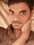 Janak T...