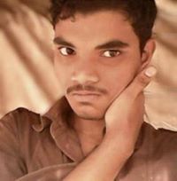 Janak Thatikonda