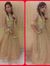 Kajal R...