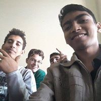 Hossain Seym
