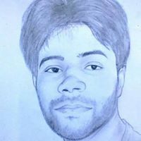 गौरव सिंह