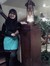Watin Sofiyah