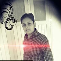 Gaurav Bothra