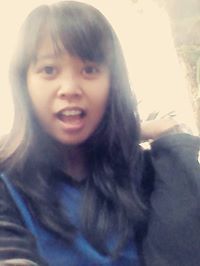 Trias Ismi M