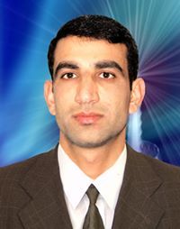 ابراهيم صاحب