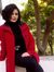 Noura I...