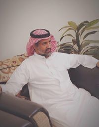 خالد العصيمي