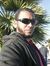 Mohamed...