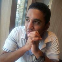 Mohamed Mohamed