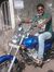 Akash J...