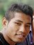Pragyan...