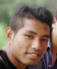 Pragyan Deep