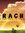Prachi ...