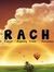 Prachi ...