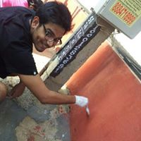 Rtr Singh