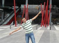 Mohamed Mohsen
