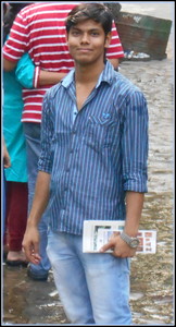 Vipul Verma