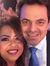 Bassem ...