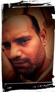 طارق طارق ابو زياد