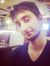 Samir Khan